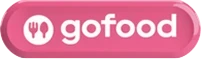 GoFood
