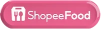 ShopeeFood